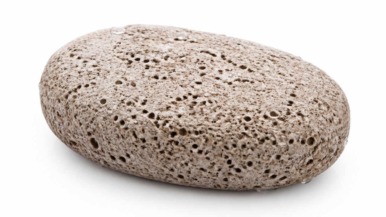 best pumice stone