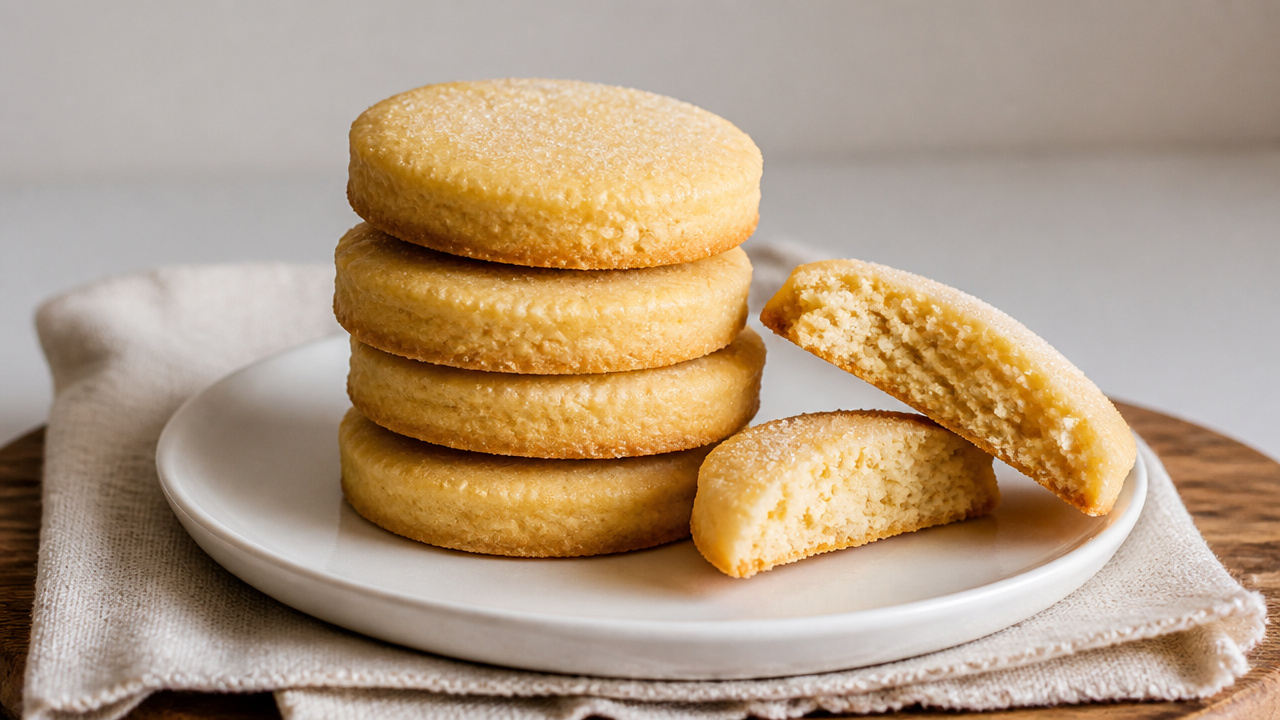 best shortbread cookies to buy online