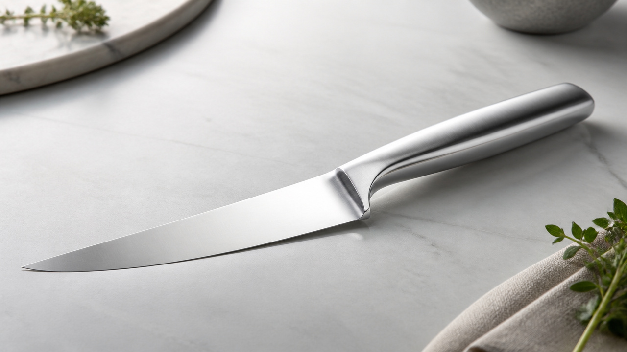 best filling knife