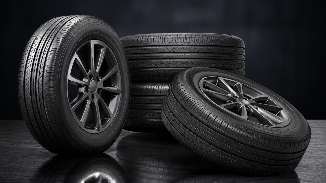 best tires for 2020 chevy equinox