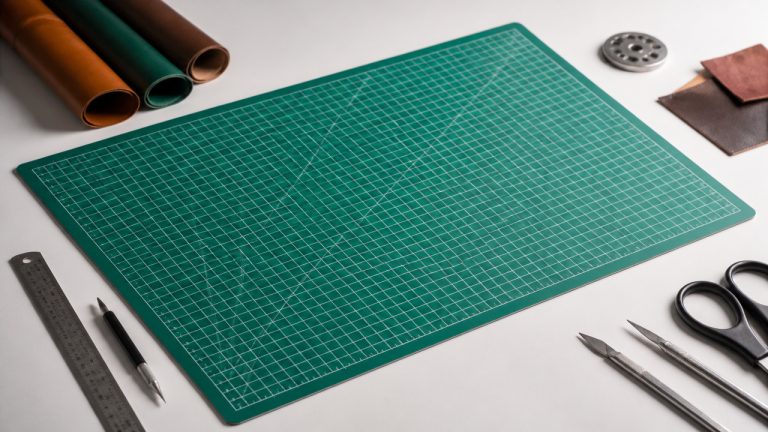 best self healing cutting mat