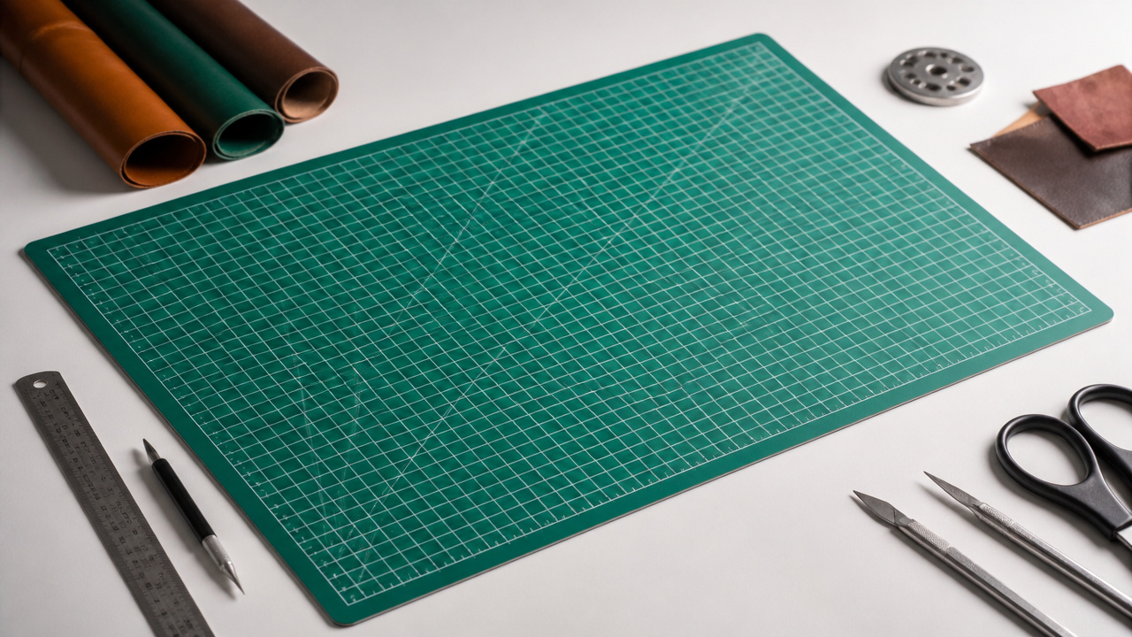 best self healing cutting mat
