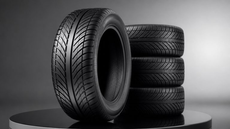 best tires for comfort