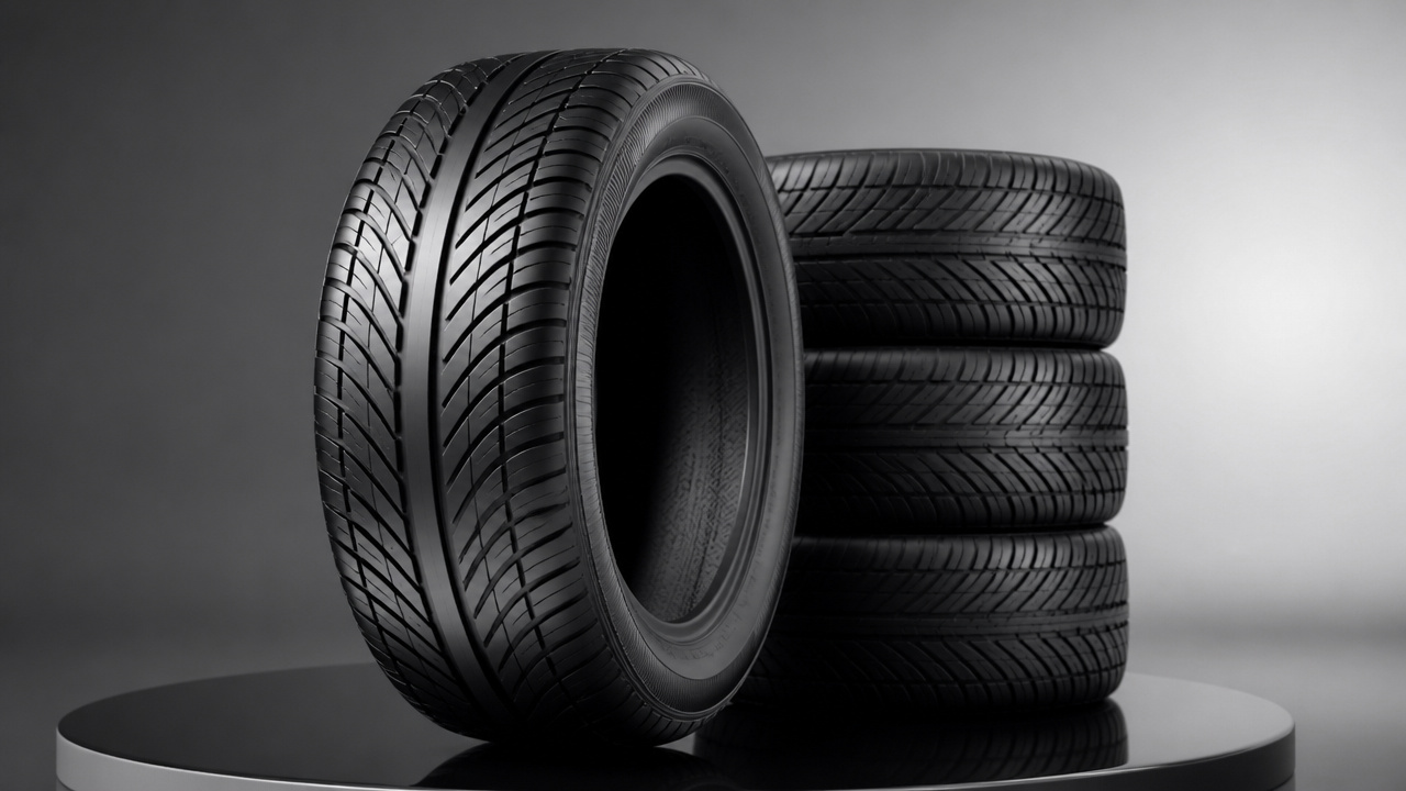 best tires for comfort