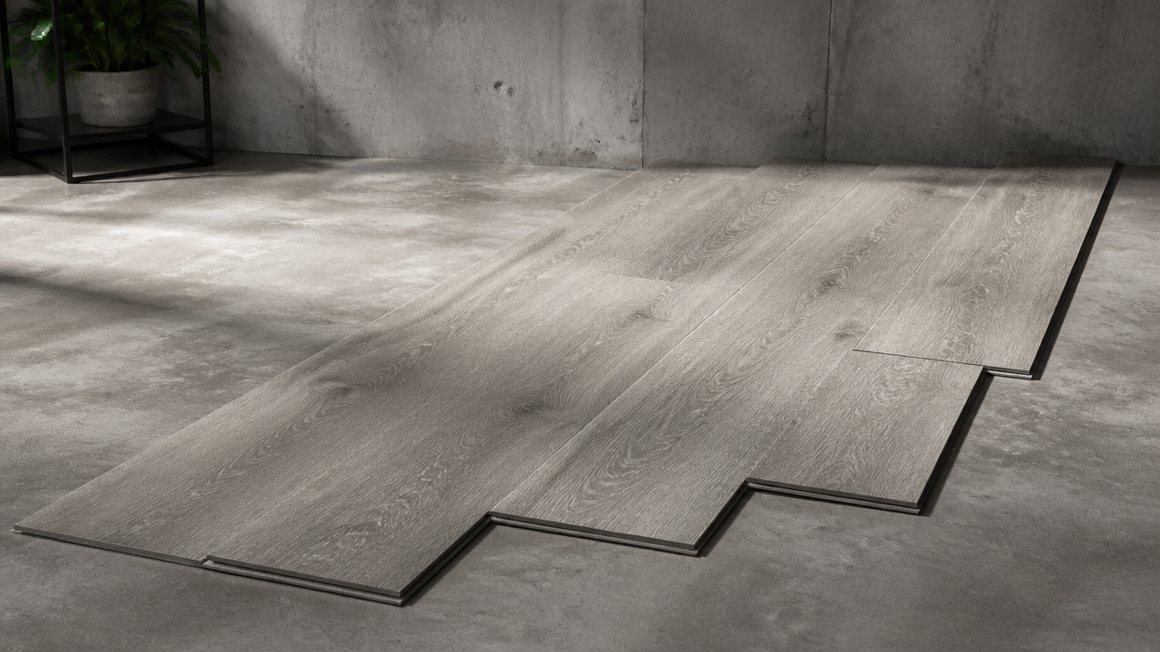 best vinyl flooring for basement mohawk